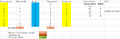 Thumbnail for version as of 20:29, 11 May 2025