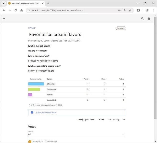 File:Loomio score poll.jpg