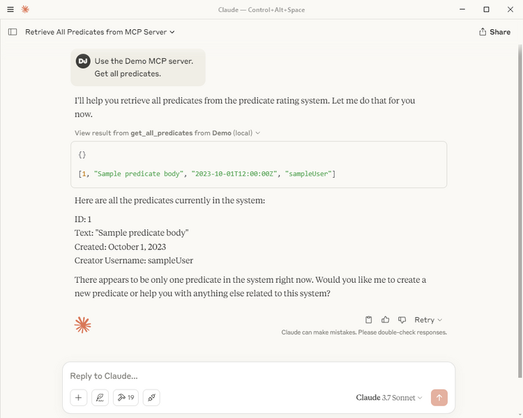 File:Claude mcp demo 1.png