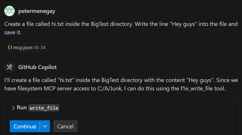 File:Bigtest4.png