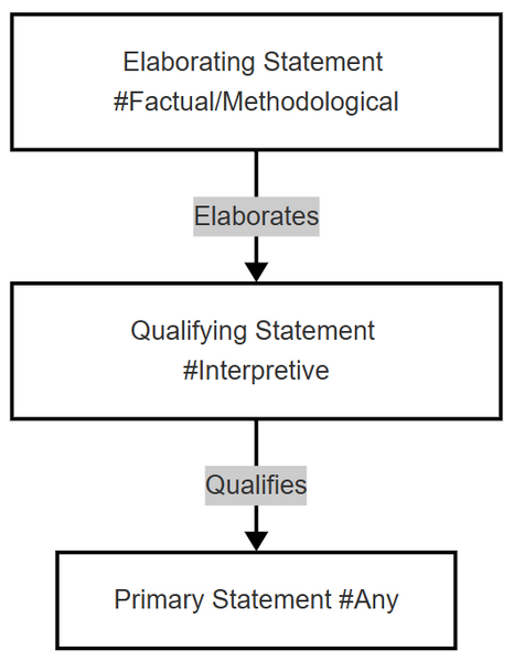 File:Pattern 3.png