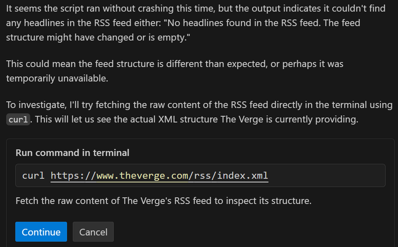 File:Rss feed.png