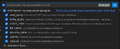 Thumbnail for version as of 19:20, 18 April 2025