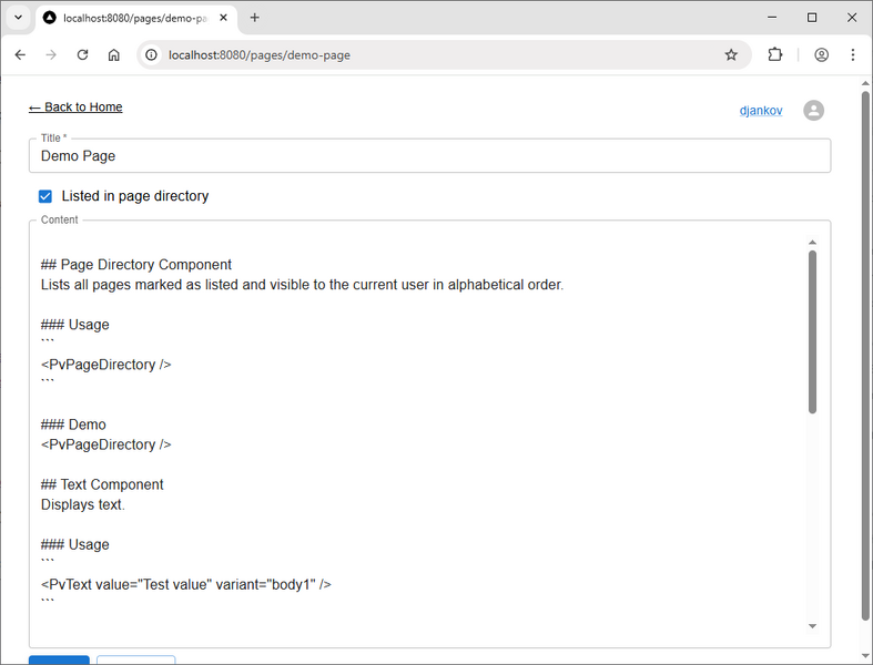 File:Page4.png