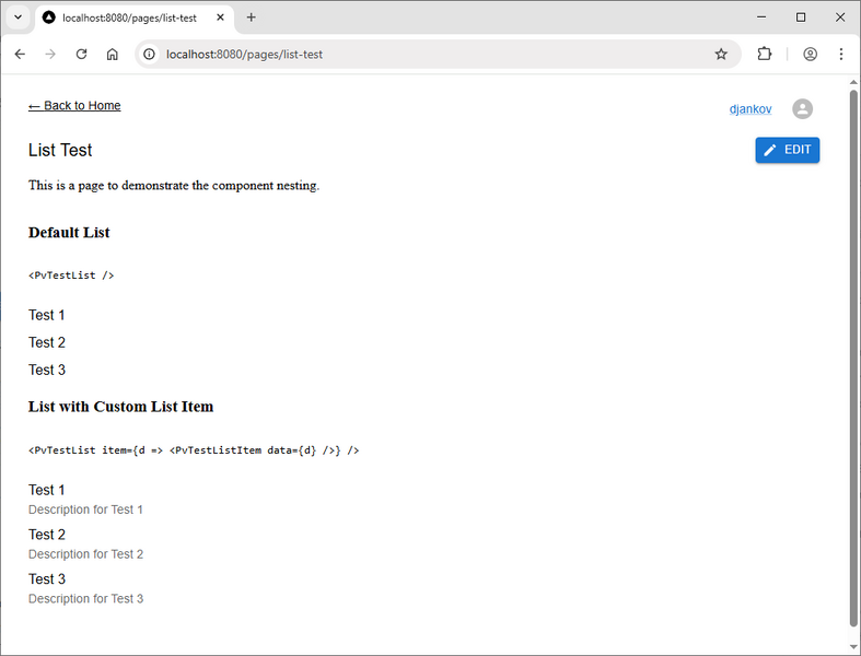 File:Page7.png