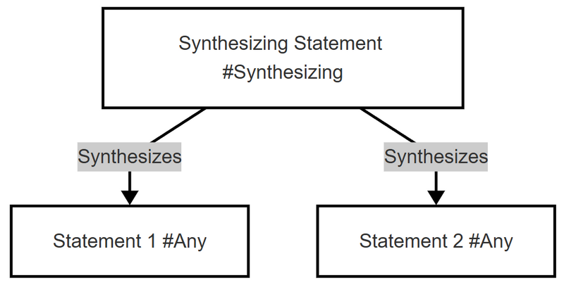 File:Pattern 4.png