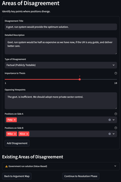 File:5 disagreement.png