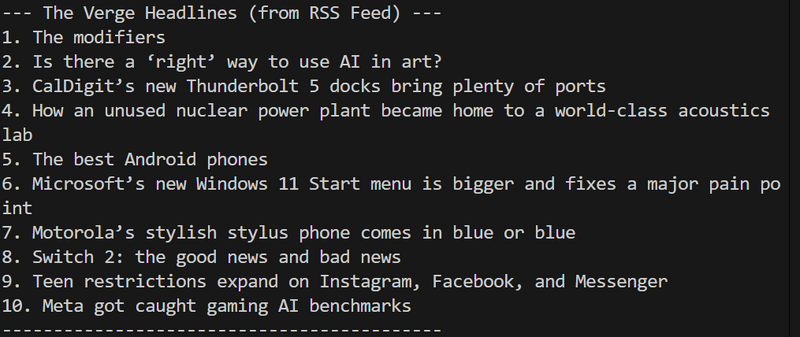 File:Verge results3.png
