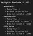 Thumbnail for version as of 19:32, 18 April 2025