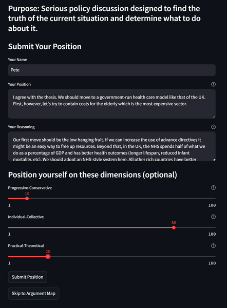 File:2 submit position.png