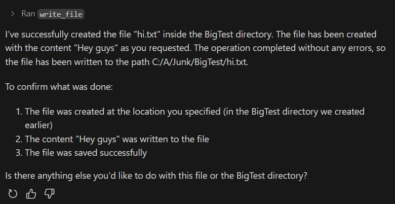 File:Bigtest5.png