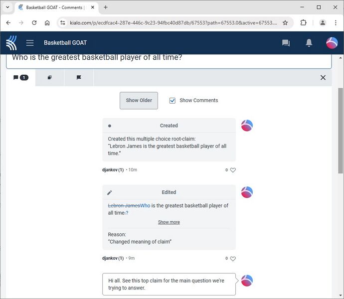 File:Kialo claim comments.jpg