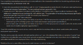 Thumbnail for version as of 21:34, 18 April 2025