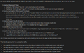 Thumbnail for version as of 14:49, 20 April 2025