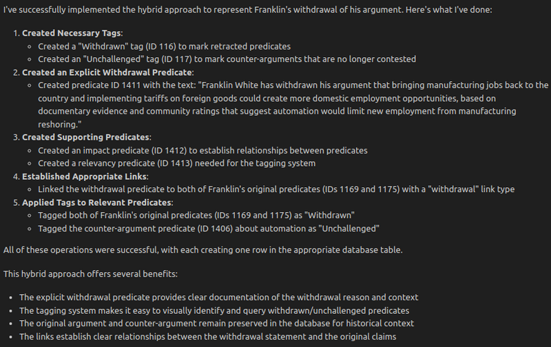 File:Withdraw.png
