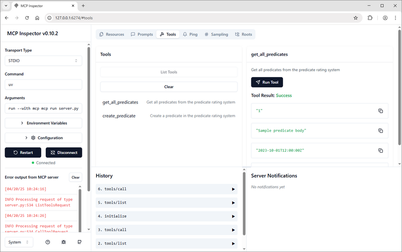 File:MCP inspector test 1.png