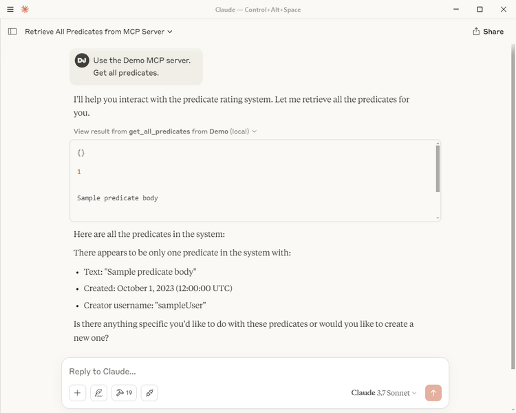File:Claude mcp predicates demo.png