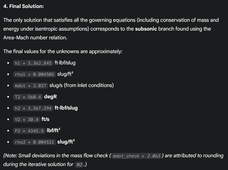 File:Soln area mach.png