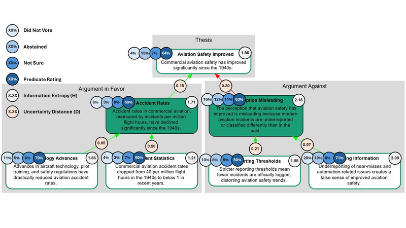 File:Inf theory 3.png