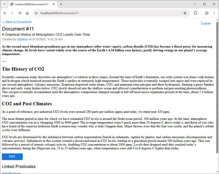 File:Document details page 1.png