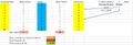 Thumbnail for version as of 20:29, 11 May 2025